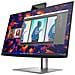 Z24m G3 QHD Conferencing Display - Foto miniatura 4