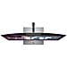Z24m G3 QHD Conferencing Display - Foto miniatura 5