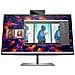 Z24m G3 QHD Conferencing Display - Foto miniatura 1