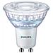 Philips Faretto 80 W PAR16 GU10 - Foto miniatura 1