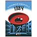 George Orwell - 1984 - Foto miniatura 1
