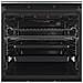 Forno Elettrico da Incasso Absolute Steam 8003437836237 Capacità 73 L Multifunzione Ventilato Cottura a Vapore Colore Acciaio inossidabile - Foto miniatura 5