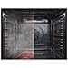 Forno Elettrico da Incasso Absolute Steam 8003437836237 Capacità 73 L Multifunzione Ventilato Cottura a Vapore Colore Acciaio inossidabile - Foto miniatura 7