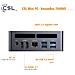 Mini Pc - Venombox 7640hs / 32 Gb Ram / 1000 Gb M.2 Ssd / Windows 11 Home - Foto miniatura 4