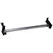 Top-hat rail per installazione in 19", 1U, orizzontale o verticale - Foto miniatura 2