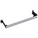 Top-hat rail per installazione in 19", 1U, orizzontale o verticale - Foto miniatura 1