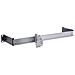 Top-hat rail per installazione in 19", 1U, orizzontale o verticale - Foto miniatura 4