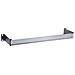 Top-hat rail per installazione in 19", 1U, orizzontale o verticale - Foto miniatura 5