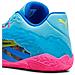 H024 Stewie 38007001, Donne, Blu, 44 - Foto miniatura 6