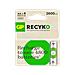 ReCyko Pro GPRCK260AA129C4 batteria per uso domestico Batteria ricaricabile Stilo AA Nichel-Metallo Idruro (NiMH) - Foto miniatura 1