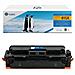 Toner Laserjet W2030X 415X K Capacità 7.500 Pagine Nero - Foto miniatura 1