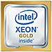 Processore Xeon Gold-5515 3.2 Ghz - Foto miniatura 1
