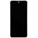 Schermo Di Ricambio Lcd Per Redmi 10 / 10 2022 Tactile Touch Unit - Foto miniatura 1