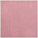 Lettino per Cani Rosa 60x40x30 cm in Velluto - Foto miniatura 6