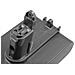 Batteria Li-ion 22,2 V Per Aspirapolvere Compatibile Dyson Dc35 3a 66 W - Foto miniatura 2