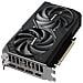 GeForce RTX 5060 Ti EAGLE MAX OC 8G GV-N506TEAGLEMAX OC-16GD 8 GB GDDR7 PCI Express 5.0 2617MHz 1 x HDMI - Foto miniatura 4