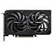 GeForce RTX 5060 Ti EAGLE MAX OC 8G GV-N506TEAGLEMAX OC-16GD 8 GB GDDR7 PCI Express 5.0 2617MHz 1 x HDMI - Foto miniatura 5