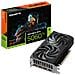 GeForce RTX 5060 Ti EAGLE MAX OC 8G GV-N506TEAGLEMAX OC-16GD 8 GB GDDR7 PCI Express 5.0 2617MHz 1 x HDMI - Foto miniatura 1