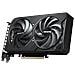 GeForce RTX 5060 Ti EAGLE MAX OC 8G GV-N506TEAGLEMAX OC-16GD 8 GB GDDR7 PCI Express 5.0 2617MHz 1 x HDMI - Foto miniatura 3