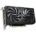 GeForce RTX 5060 Ti EAGLE MAX OC 8G GV-N506TEAGLEMAX OC-16GD 8 GB GDDR7 PCI Express 5.0 2617MHz 1 x HDMI - Foto miniatura 2
