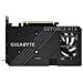 GeForce RTX 5060 Ti EAGLE MAX OC 8G GV-N506TEAGLEMAX OC-16GD 8 GB GDDR7 PCI Express 5.0 2617MHz 1 x HDMI - Foto miniatura 6