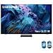 Smart TV 65” QE65QN990FTXZT Neo QLED 8K Mini LED 2025 - Foto miniatura 13