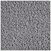 Asciugamani Premium SOLUND 2 pz Grigio 30x30 cm 600 g/m² - Foto miniatura 7
