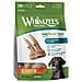 WHZ354EU premio per cani e gatti Cane Gomma da masticare Vegetale 360 g - Foto miniatura 1