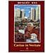 Benedetto XVI (Joseph Ratzinger) - Caritas in veritate. Lettre encyclique sur le développement humain intégral dans la charité et dans la vérité - Foto miniatura 1