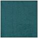 Tende con tende 2 pcs Verde scuro 140 x 225 cm Velluto - Foto miniatura 8