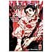 Gege Akutami - Jujutsu Kaisen vol. 28 - Foto miniatura 1