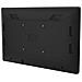 TW1623AS-B3P visualizzatore di messaggi Pannello piatto interattivo 39,6 cm (15.6") LED Wi-Fi 450 cd /m² Full HD Nero Touch screen Processore integrato Android 24/7 - Foto miniatura 4