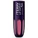 , Lip-expert, Opaco, Rossetto Liquido, 3, Bacio Rosato, 4 Ml - Foto miniatura 1