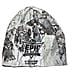 Cappello Reversibile 121600 - Foto miniatura 1