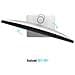 MA320UP Monitor PC 80 cm (31.5") 3840 x 2160 Pixel 4K Ultra HD Bianco - Foto miniatura 8