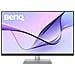 MA320UP Monitor PC 80 cm (31.5") 3840 x 2160 Pixel 4K Ultra HD Bianco - Foto miniatura 9