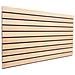 Pannelli da parete 10 pcs Marrone 100 x 50 cm Schiuma EPS - Foto miniatura 1