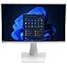 BUSINESSline AIO23500 *white* Intel? Core? i5 i5-14400 60,5 cm (238"") 1920 x 1080 Pixel PC All-in-one 16 GB DDR5-SDRAM 500 GB SSD Windows 11 Pro Wi-Fi 6 (80211ax) Bianco Tastiera QWERTZ - Foto miniatura 5
