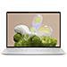 XPS 13 9350 Copilot+ PC Intel Core Ultra 7 258V Computer portatile 34 cm (13.4") Full HD+ 32 GB LPDDR5x-SDRAM 1 TB SSD Wi-Fi 7 (802.11be) Windows 11 Pro US International Platino - Foto miniatura 1