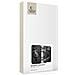 Custodia Magsafe Per Iphone 16 - Trasparente - Foto miniatura 2