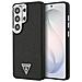 Custodia Per Telefono Samsung Galaxy S26 Ultra, Compatibile Con Magsafe Guess - Foto miniatura 2