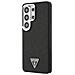Custodia Per Telefono Samsung Galaxy S26 Ultra, Compatibile Con Magsafe Guess - Foto miniatura 1