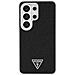 Custodia Per Telefono Samsung Galaxy S26 Ultra, Compatibile Con Magsafe Guess - Foto miniatura 3