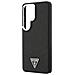 Custodia Per Telefono Samsung Galaxy S26 Ultra, Compatibile Con Magsafe Guess - Foto miniatura 5