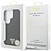 Custodia Per Telefono Samsung Galaxy S26 Ultra, Compatibile Con Magsafe Guess - Foto miniatura 7