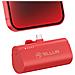 Batteria Esterna Tellur Da 5000 Mah - Foto miniatura 3