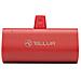 Batteria Esterna Tellur Da 5000 Mah - Foto miniatura 4