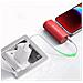 Batteria Esterna Tellur Da 5000 Mah - Foto miniatura 6