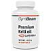 Olio Di Krill Premium Superba2® Con Omega-3 Epa E Dha 60 Cps - Foto miniatura 1