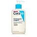 Cerave Sa Detergente Levigante 236 ml - Foto miniatura 1